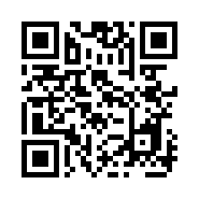 QR Code for 1DmPYmUN679Y54W5NeSaurH8E2SL7zBhoL