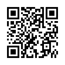 QR Code for 1DmPb8PBvksSSBHxeXPFQ6uQEed2KvtX35