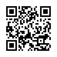 QR Code for 1DmPdwfpYZzi2swG5dEeMk7SPKbTBptjcZ