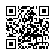 QR Code for 1DmPgAXqq2B6yXcnaRMeTBDv8v3fFekF5Q