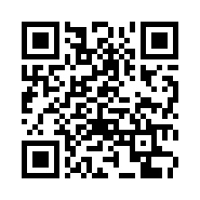 QR Code for 1DmPiLz9yK5DzRANDexB7JWZ9eVdckhKP7