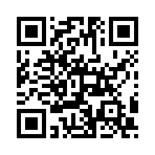 QR Code for 1DmPis7XMuRKMA4PDHri9uGeYMJDZQLce9