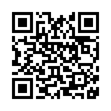 QR Code for 1DmPj2ZwLqexvXgpPJ7GdF4twr5BMMBmBH