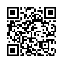QR Code for 1DmPkTzaPzb3eZ5EW4pGRU3QrodXZue9W7