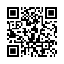 QR Code for 1DmPm4ko6PDQuXFwme62YNKDzcstBsrHhs