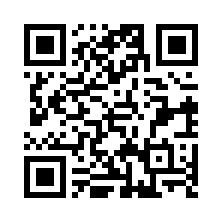 QR Code for 1DmPmeDUkRy7aSM1mg1wwfhUXpX4ggZBUQ