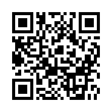 QR Code for 1DmPpYAasabtDJkkMTY2rhzzSXBe418UWr