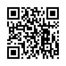 QR Code for 1DmPqLsYnrvtP2rievdBLRX1PuDCLkHo4c