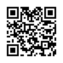 QR Code for 1DmPqsSTadbdckskqXJHM2HmVbP72W1P3c