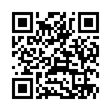 QR Code for 1DmPrEsvkoe8E35BpByeNmXcxvS1UUZ7YA