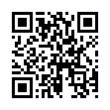 QR Code for 1DmPsKqRqp1GXwpjL7hedKimxt8bfjdvmG