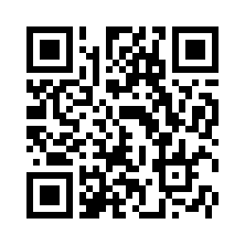 QR Code for 1DmPtFCbdSQwW7vFnQBLchxuVvf3cG2XKu