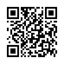 QR Code for 1DmPtrtffc6EXCu9UxL867JXDTS6ZzKAay