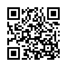 QR Code for 1DmPzi1UTvNHeUUk8JDqm8XRjB8THsAUtV