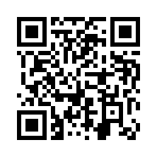 QR Code for 1DmQ4i8JD7JRpyjpyKW2MSiVAQD4e2yDwK