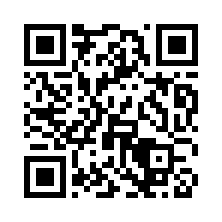 QR Code for 1DmQ5xQoRDMdk1EU826sEiUY6aRfuAAeXM