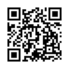 QR Code for 1DmQ6yDHBe5jzQ85YVjsZq82W7WSBAcMqs