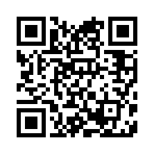 QR Code for 1DmQDWX4E7kKKoJsXp9BSLcSTnuQ3snUgn