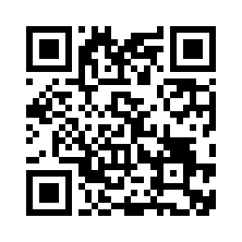 QR Code for 1DmQDxa3UJdDFnq2uD2q9X2m2H12CyCmR1
