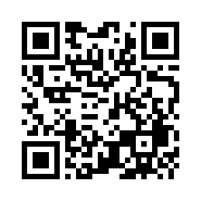 QR Code for 1DmQH9mn5Lr2Gn9Zwtksb9XmEMCBAMB4pb