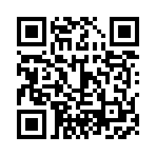 QR Code for 1DmQJfkbSoy6SSLJ7fNqdXnTAzErFZeR3s
