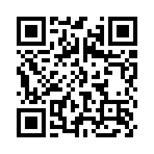QR Code for 1DmQSSYWWJmd8a7AmHcu5RqcMfP877eLed