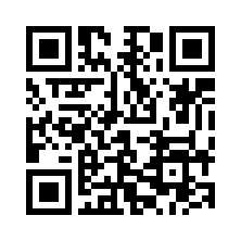 QR Code for 1DmQW6jYfW9PDKZs1RLRGLemi3gDrXeodN