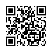 QR Code for 1DmQXH9AGLUeTeEGAbVhJsYeGp9ptNUb4e