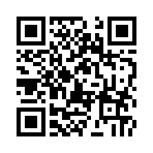 QR Code for 1DmQYoLtsTMuiHSdCK9hSd2CQabxihjkoS