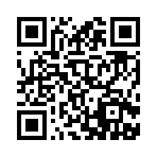QR Code for 1DmQe6B3N3drFDyf8cbWXXFcJT2WUvrMbR