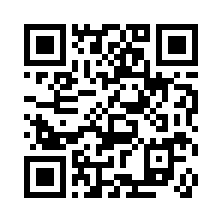 QR Code for 1DmQewqCFjLtooEUHN48PdotvWRZFHiwEG