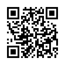 QR Code for 1DmQmPGA5iiSPVUTeCLfTuvUDgFQuaycVK