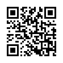 QR Code for 1DmQnWXZghPmap3pNZmdcksdvwWTsRAit5