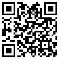 QR Code for 1DmQu4dbwAypb62PX3Nfd1bCaCysxTiwUZ