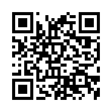 QR Code for 1DmQzp2a8cok7ShNX1kngXfUNwZM9t5mLR