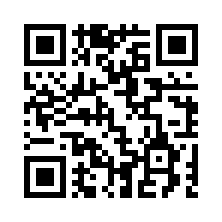 QR Code for 1DmQzuCcn3FEgZ2wGptCuUEospLQfgodS5