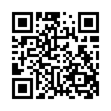 QR Code for 1DmR4xUTVjTctbYAc3xYYCux2FXKbhFuE