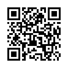 QR Code for 1DmR61Ho2NEtabNJL55pHff7SWYJTonzQy