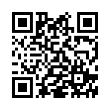 QR Code for 1DmR9TcWjpue69RBaUPbPagcEY5KkxdvMw