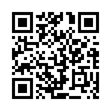 QR Code for 1DmRAwL4yAcimoQeZWnXxSc2xobBMmDeBj