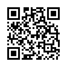QR Code for 1DmRCgTQjVD5HMSbTVE26Cn5KbeVg2Rut7