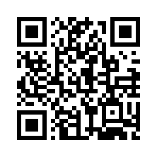 QR Code for 1DmREPLZ2PQstLbYoX5VnYQiRbtRbJ2hVJ