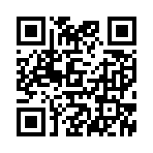 QR Code for 1DmRKArSmqpcHXzJv6WtykrmbCDPeoddMc
