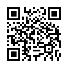 QR Code for 1DmRKRcJrATP6bYtqcs1iuc8XAKYTPFr48