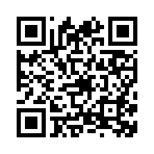 QR Code for 1DmRNGJsRM7PEjVLMT1ghofXdthAkEQ7yC