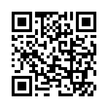 QR Code for 1DmRRjGpHgCGuPFPBqm6JfEYUSeTYWzUYY