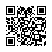 QR Code for 1DmRSb2hnBeak87aGSFB1qEnHWNdwkFg11