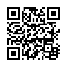 QR Code for 1DmRWeCw7yAHFthYYepzvrpnNqJLuiVXYa