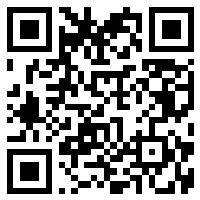 QR Code for 1DmRYDUVeuNLVmeTo494XTbUDiXdCskMGD
