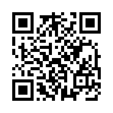 QR Code for 1DmRa8uTAUSazmptmswacQ36wAHFeV8PHF